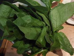 -草原塞蛮羊火锅城(港湾店)