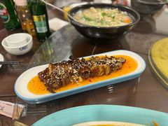 -味窑餐厅