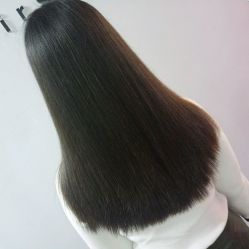 -AD HAIR 