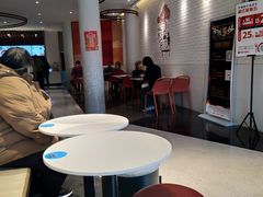 -大圆碗•大排饭(天海店)