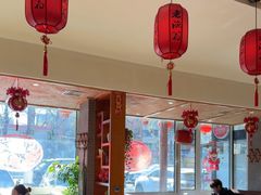 -老渔翁炖鱼坊(黄海西路东山店)