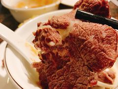-八合里潮汕鲜牛肉火锅(深圳海岸城店)