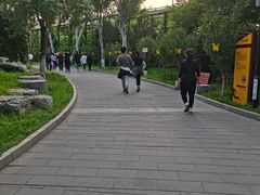 -丰台花园