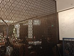 -丽晶轩中餐厅(重庆丽晶酒店)