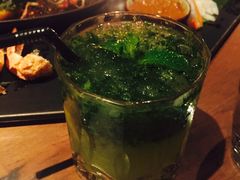 -米泰MiThai