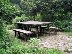 1-IMG_3825-黄公望隐居地