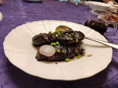 -惠食佳·朱雀(东方商厦店)