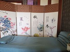 -汇慈安·高端自营月嫂(武汉月子尊享店)
