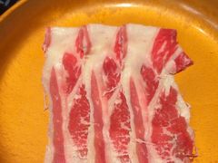 -牛YO寿喜烧和牛火锅自助(三台子万象汇店)