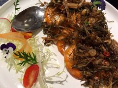 -同里湖大饭店-怡景轩中餐厅(同里古镇店)