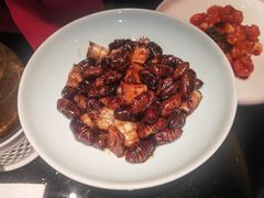 -福成厚江鱼壹号黑金冠好店(群力店)