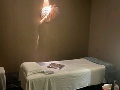 -亦境芳香·SPA影院足道(梅林店)