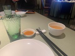 -明州小宴(文化广场店)
