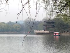 -二一九公园