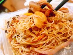 -正德顺順德雙皮奶(中信店)