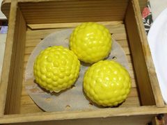 -隆隆金大茶楼(地王广场店)