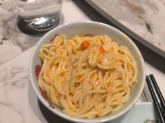 -新光酒家·河豚·海鲜·蟹料理(浦东店)