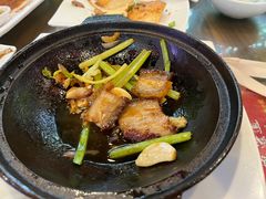 -鹅滋道(甘坑古镇店)