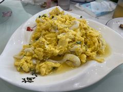 -碧海银沙海鲜餐厅(恒大海上威尼斯店)