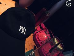 -兰桂坊