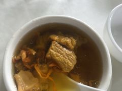 -谷丰健康凤贤居酒家