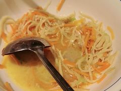 -帝一铭家宴(板塘店)