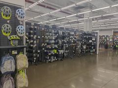 -迪卡侬(观山店)