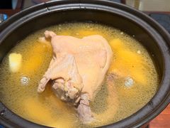 -房陵农家(东亭店)