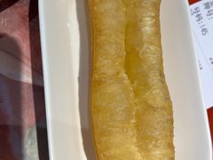 -红荔村肠粉(景田店)