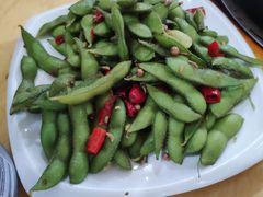 -周记全牛油火锅