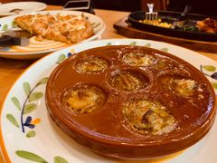 -萨莉亚意式餐厅(石鼓路店)