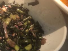 -湘悦回家(棠东店)