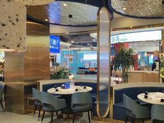 -兰湘子·湘菜小炒(国润季店)