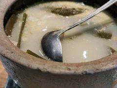 -深巷家味馆.湖北头牌红烧鱼头拌饭(黄陂店)