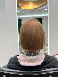 -Kraemer Paris  苏豪路易士·嘉玛发廊