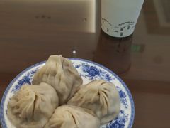 -熙盛源(复兴路店)