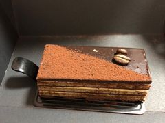 -科学家咖啡(海岸城店)