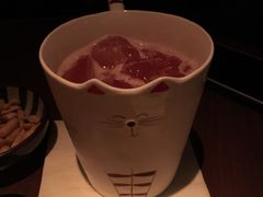 -Joy酒隐(西湖店)