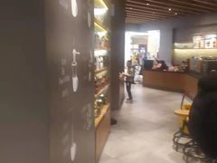 -星巴克(丁香国际商业中心店)