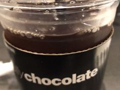 -Awfully Chocolate(嘉里城店)