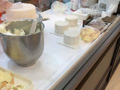 -味多美蛋糕(阜成门店)