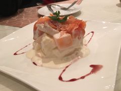 -红房子西菜馆(淮海店)