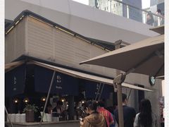 -BeauTea水仙(coco park店)