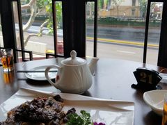 -宋园·金宴浙鲜馆(静安店)