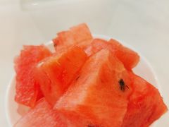 -苏氏牛肉面(丰北桥店)