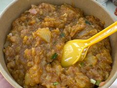 -丁家坡洋芋·观音桥好吃街A区(全国总店)