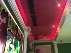 -音乐派KTV(银泰城店)