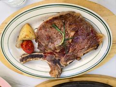 -棒约翰比萨意面(马家堡西路店)