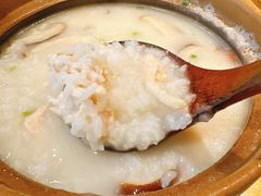-吴家·淮扬小馆(世纪金源店)