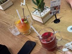 -gaga(金光华店)